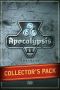 [Apocalypsis 2 00] • Collector’s Pack 2